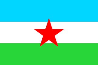 AAI