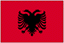 AL