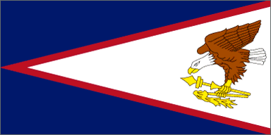 AS