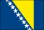 BA