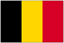BE
