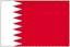 BH