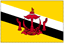 BN