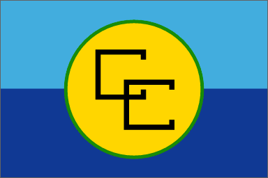 EC