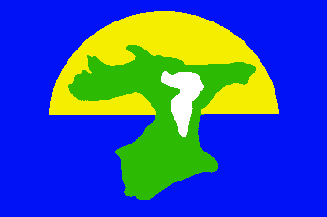 CHI