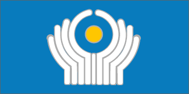 CIS