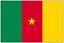 CM