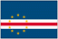 CV