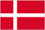 DK