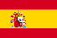 ES