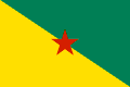 PW