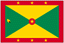 GD