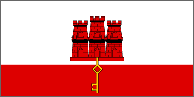 GI