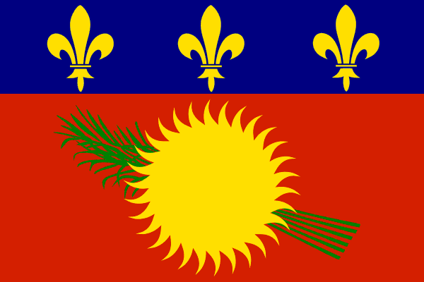 MH
