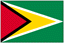 GY