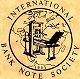 IBNS