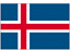 IS