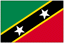 KN