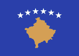 GU