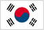 KR