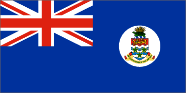 KY
