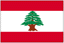 LB