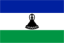 LS