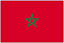 MA