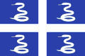 FM