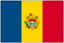 MD