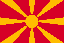 MK