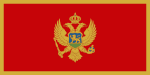 MNT