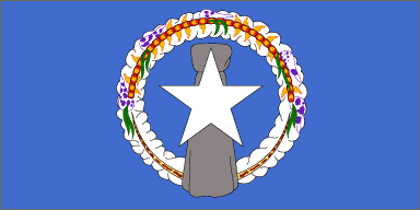 MP