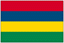 MU