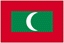 MV