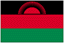MW