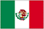 MX