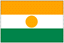 NE