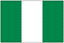 NG