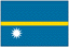 NR