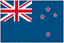 NEW ZEALAND