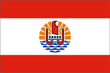 PF