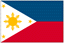 PH