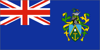 PN