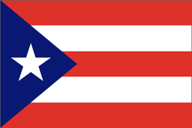 PR