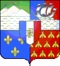 AS