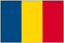 RO