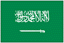 SA