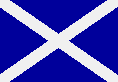 ST