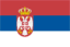 SER